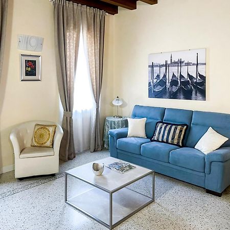 Hotel Juliet House Verona Esterno foto