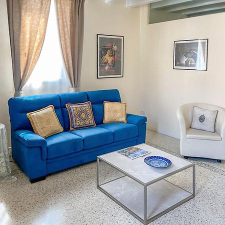 Hotel Juliet House Verona Esterno foto