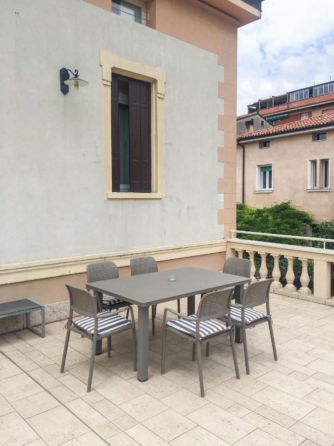 Hotel Juliet House Verona Esterno foto