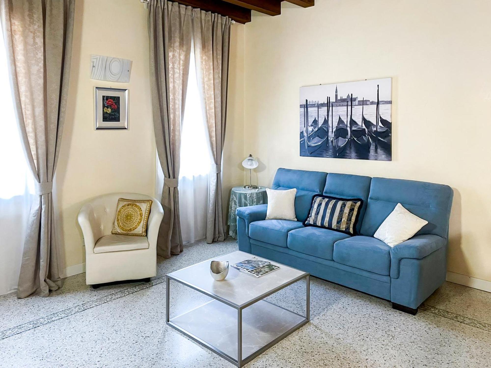 Hotel Juliet House Verona Esterno foto