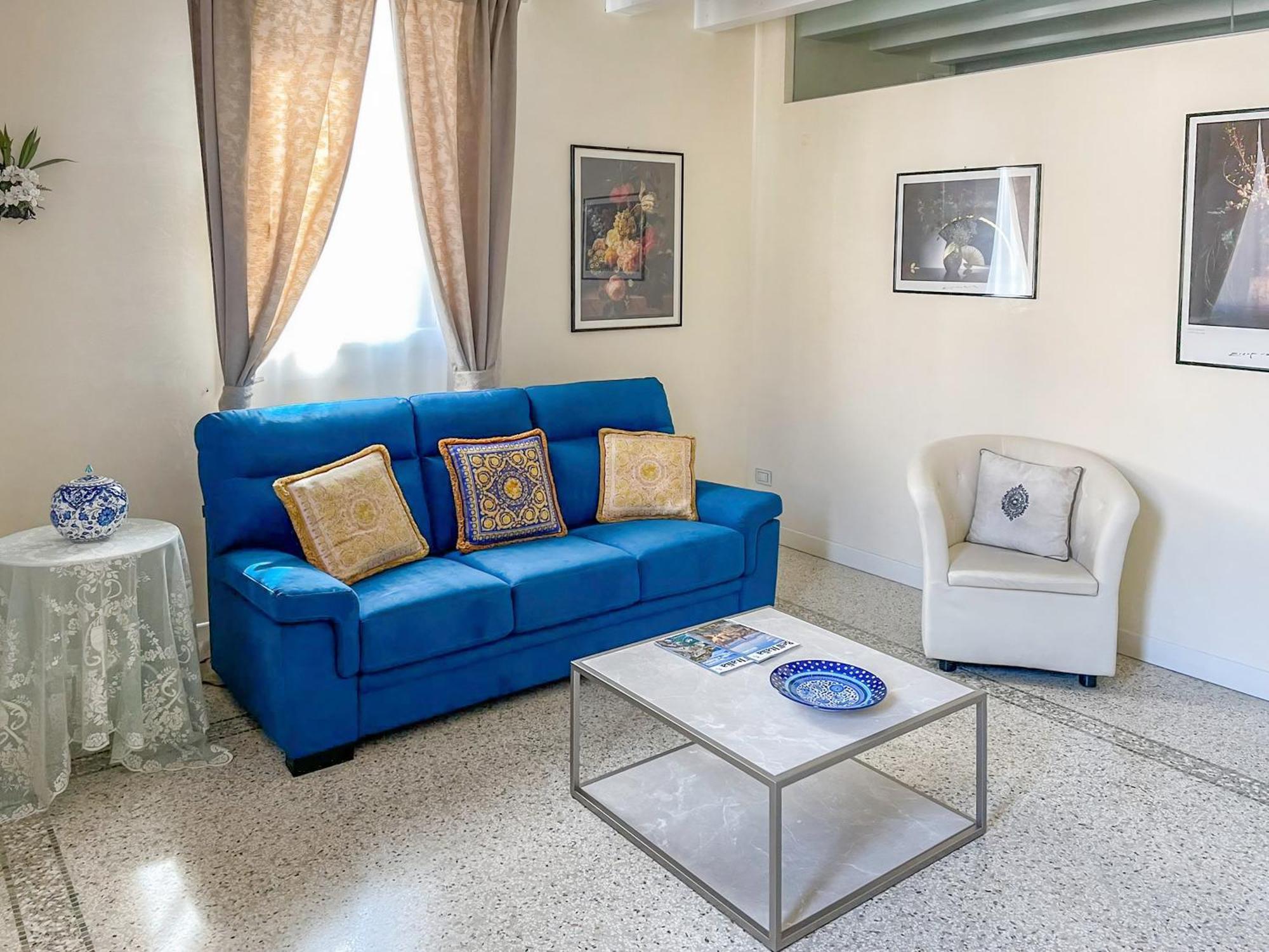 Hotel Juliet House Verona Esterno foto