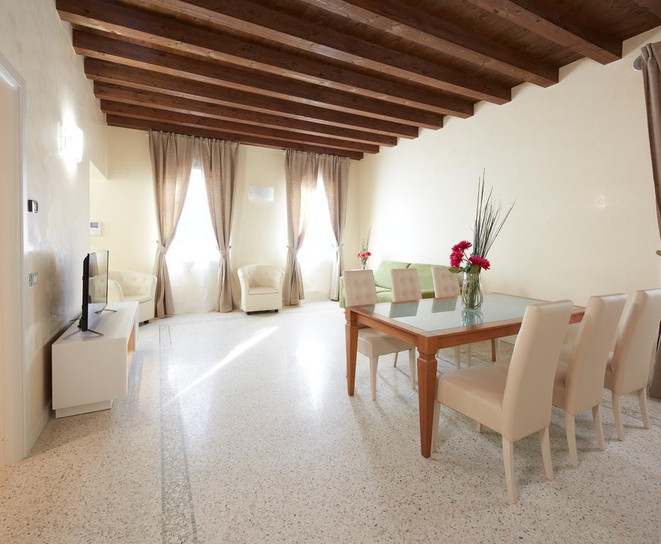 Hotel Juliet House Verona Esterno foto
