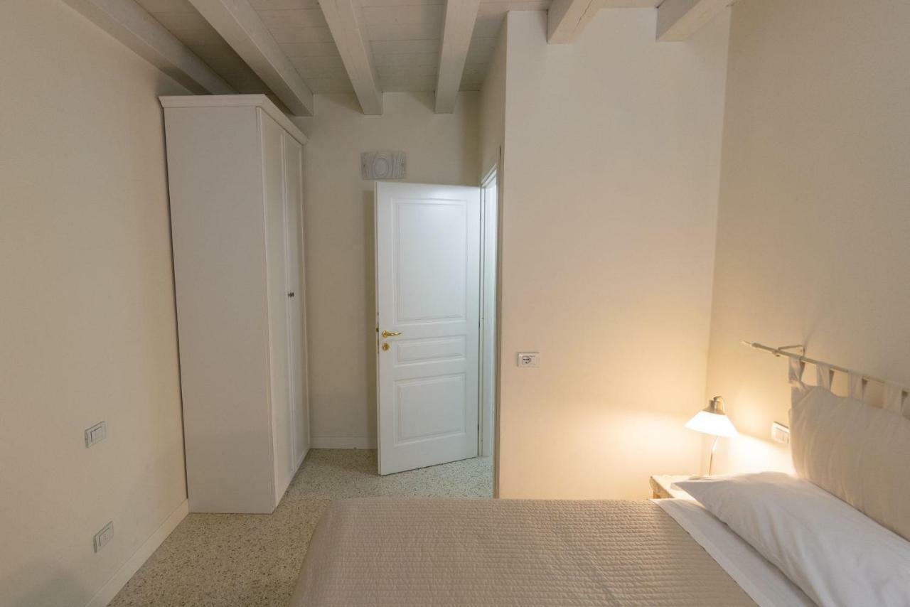 Hotel Juliet House Verona Esterno foto