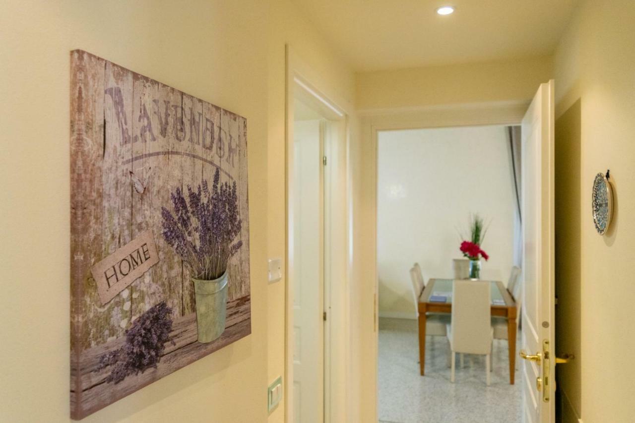 Hotel Juliet House Verona Esterno foto
