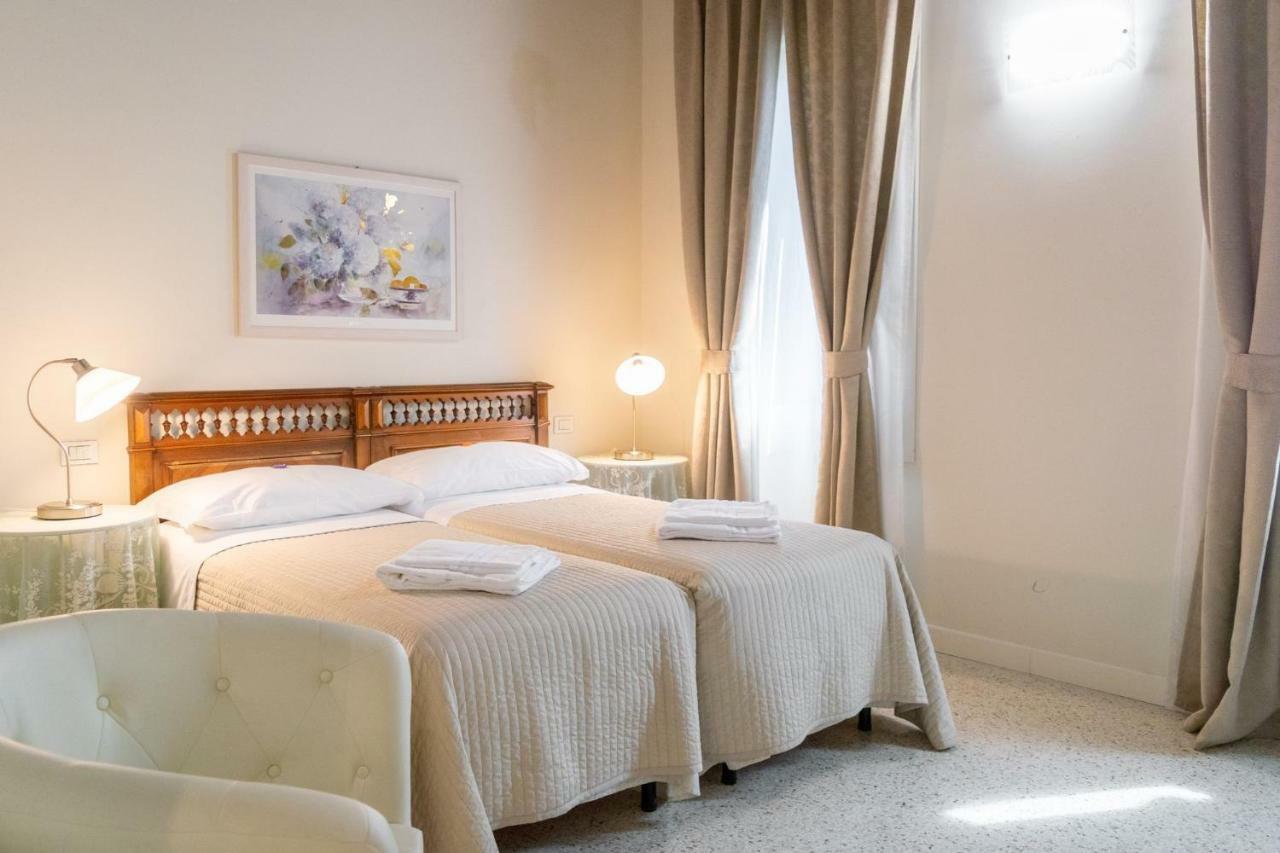 Hotel Juliet House Verona Esterno foto