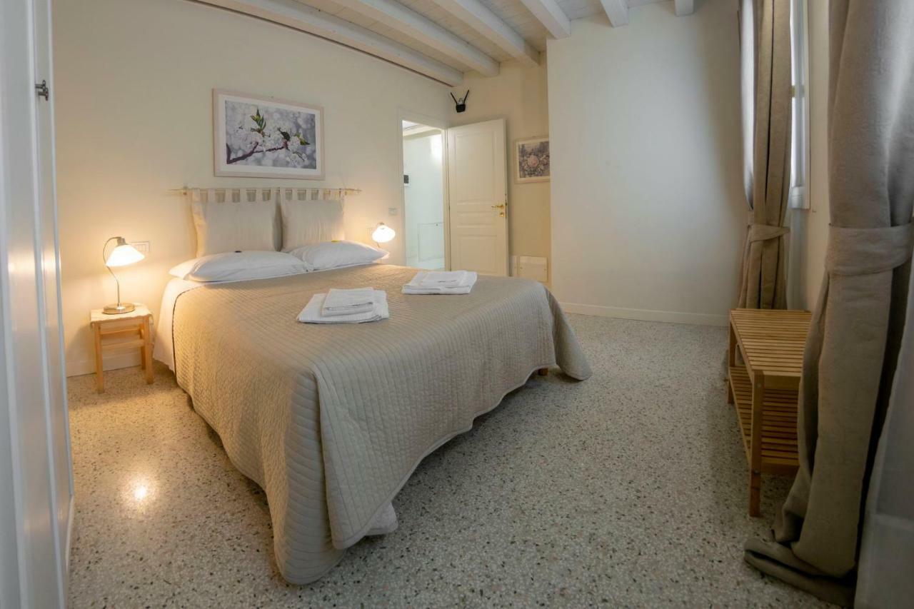 Hotel Juliet House Verona Esterno foto