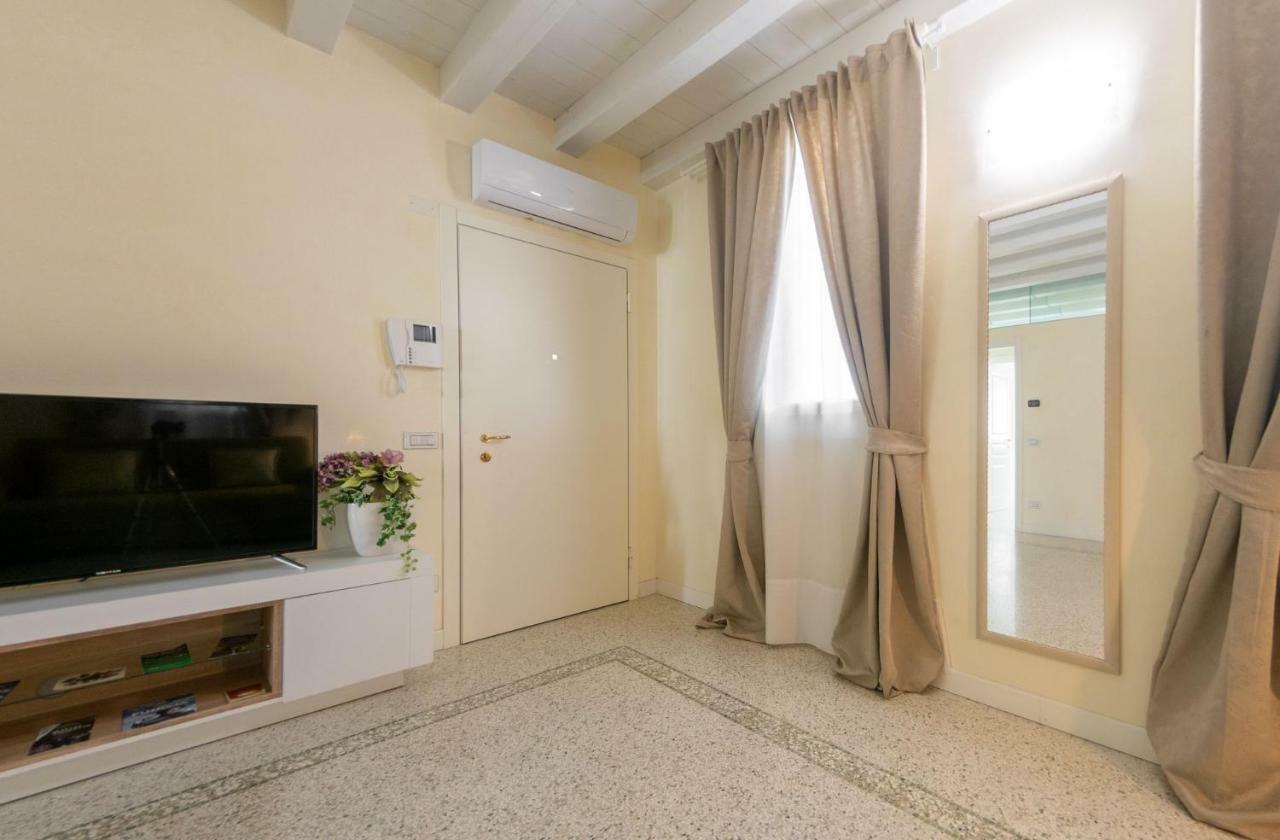 Hotel Juliet House Verona Esterno foto