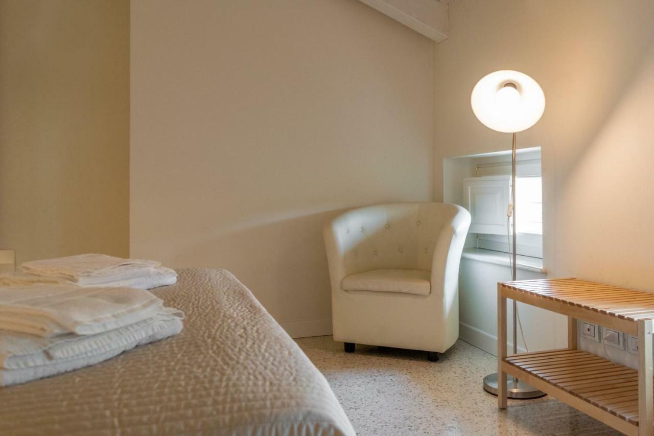 Hotel Juliet House Verona Esterno foto