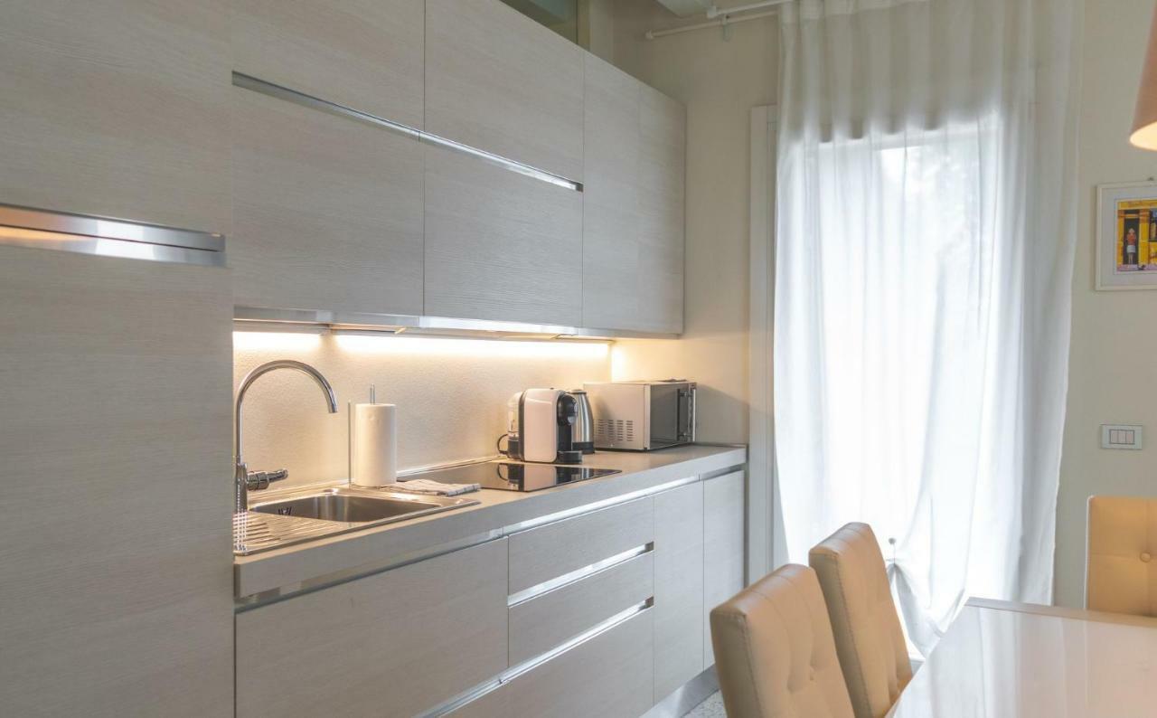 Hotel Juliet House Verona Esterno foto