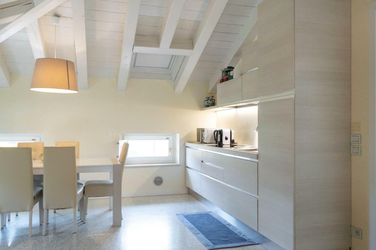 Hotel Juliet House Verona Esterno foto