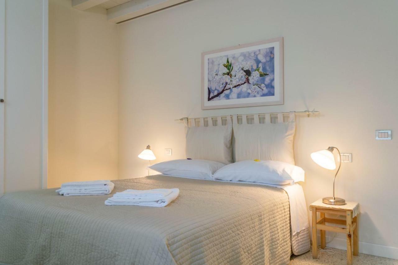 Hotel Juliet House Verona Esterno foto