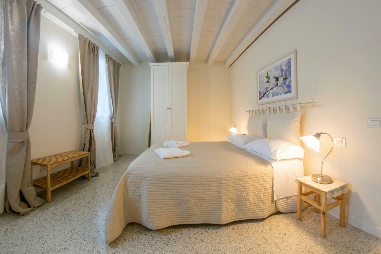 Hotel Juliet House Verona Esterno foto