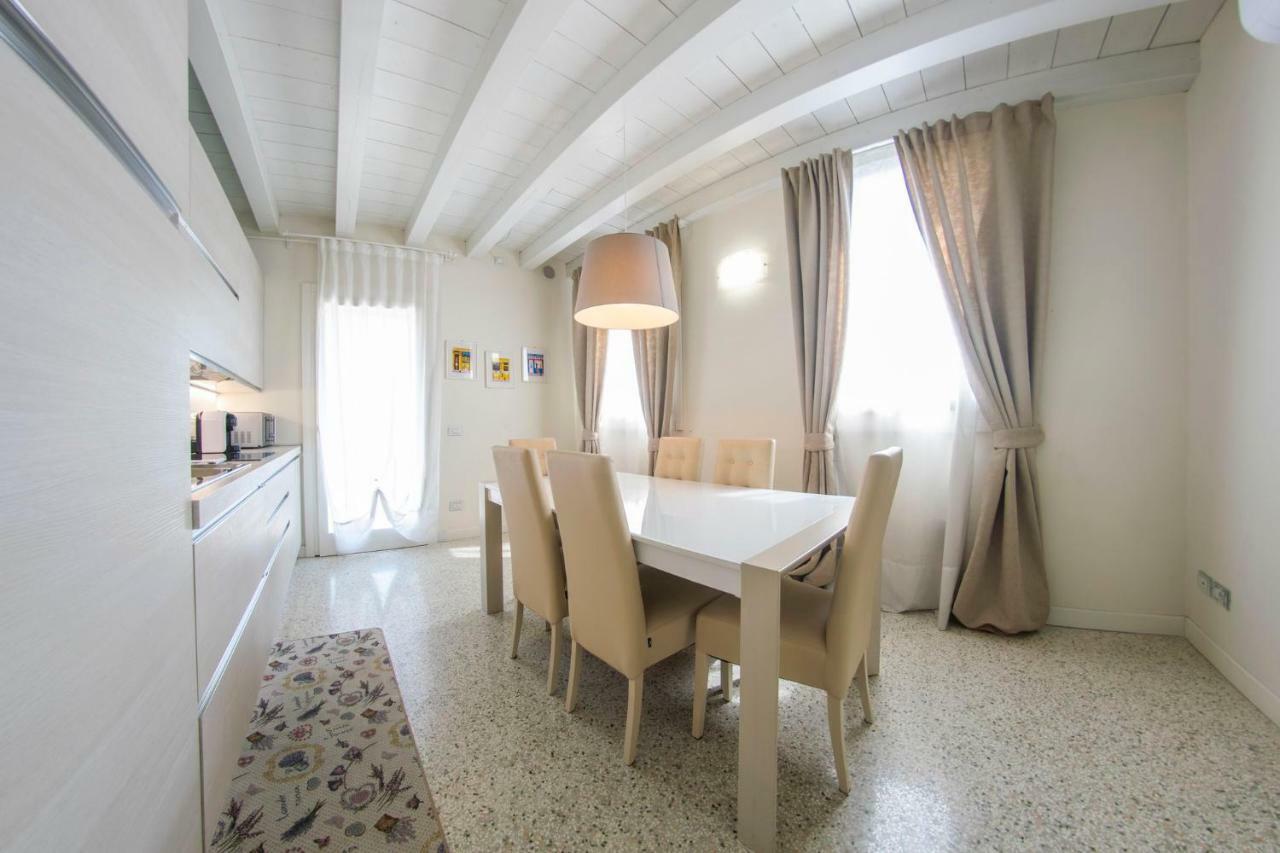 Hotel Juliet House Verona Esterno foto