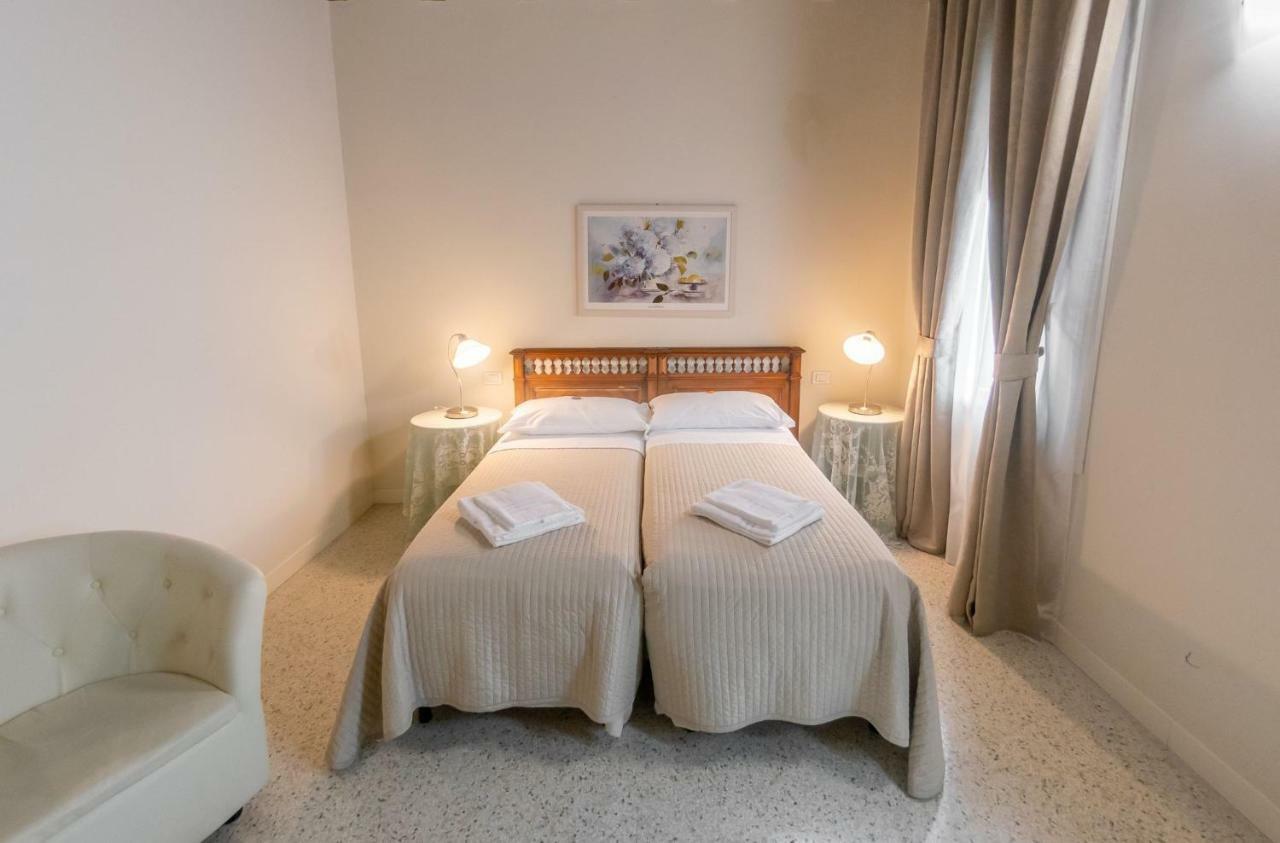 Hotel Juliet House Verona Esterno foto