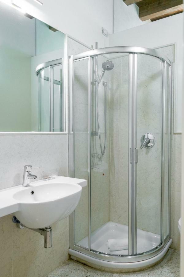 Hotel Juliet House Verona Esterno foto