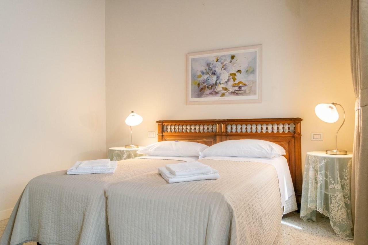 Hotel Juliet House Verona Esterno foto