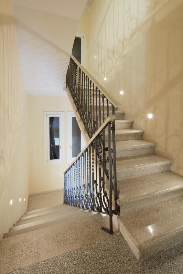 Hotel Juliet House Verona Esterno foto